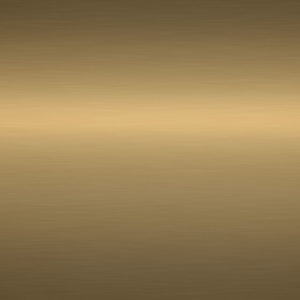 Bronze Sponsor