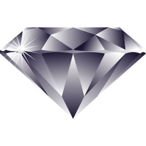 Diamond Sponsor