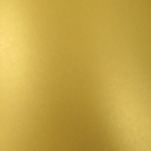 Gold Sponsor